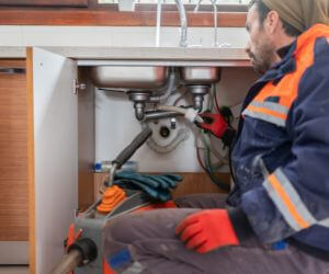 About Emergency plumbing pros Cynthiana, KY